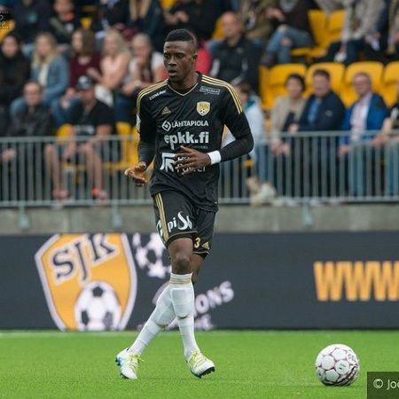 The role of the modern Fullback