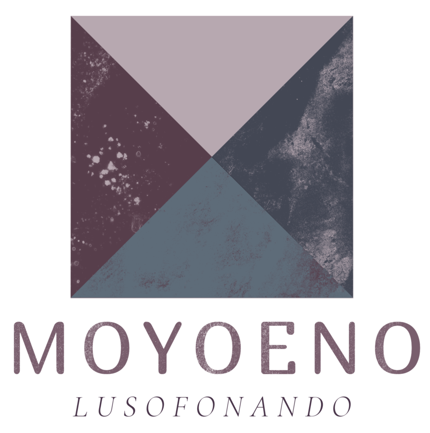 moyoeno-lusofonando logo