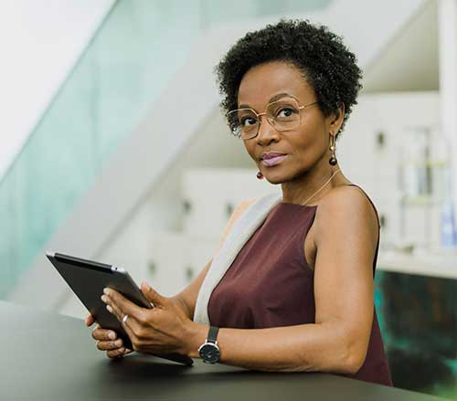 Moyoeno - Lusofonando