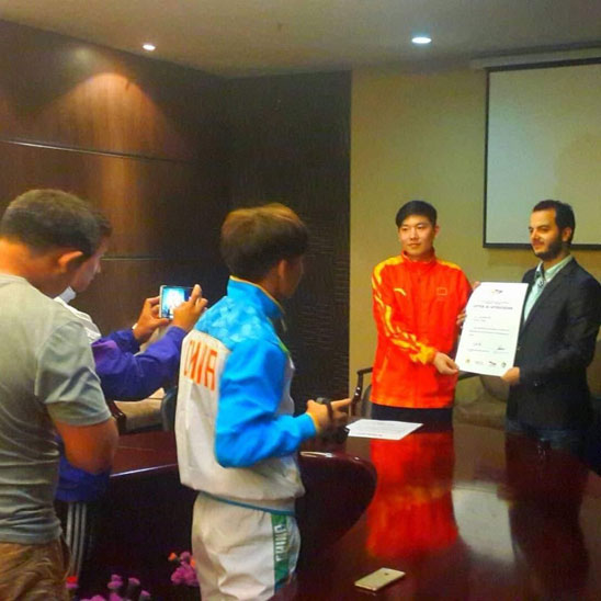 How Bayern took control of the Bundesliga