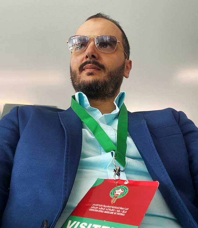 Multi-Club Ownership in Football